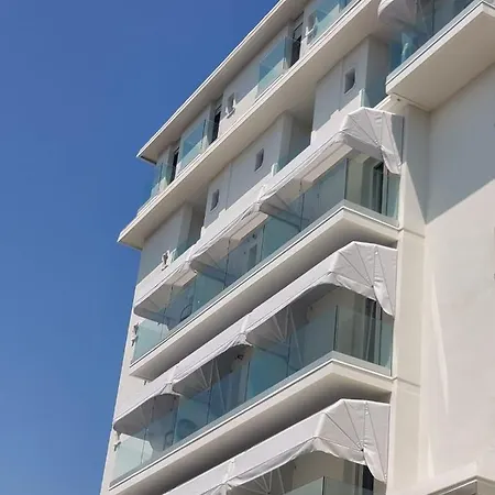 President Ξενοδοχείο